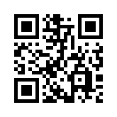 QR-Code https://ppt.cc/ftQWvx