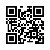 QR-Code https://ppt.cc/ftQd