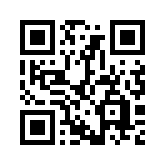QR-Code https://ppt.cc/ftQebx