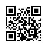 QR-Code https://ppt.cc/ftQtlx