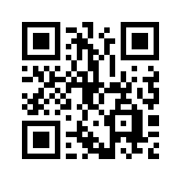 QR-Code https://ppt.cc/ftR0gx