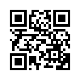 QR-Code https://ppt.cc/ftRBvx