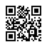 QR-Code https://ppt.cc/ftRTyx