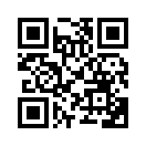 QR-Code https://ppt.cc/ftS7Ix