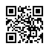 QR-Code https://ppt.cc/ftSDwx