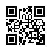 QR-Code https://ppt.cc/ftSIwx