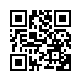 QR-Code https://ppt.cc/ftSNqx