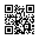 QR-Code https://ppt.cc/ftSVax