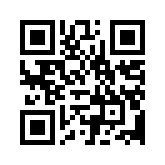 QR-Code https://ppt.cc/ftT5fx