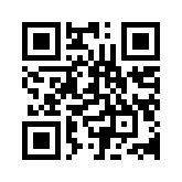 QR-Code https://ppt.cc/ftTD