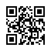 QR-Code https://ppt.cc/ftTLhx