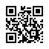 QR-Code https://ppt.cc/ftTOyx