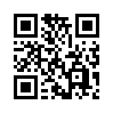 QR-Code https://ppt.cc/ftTZ