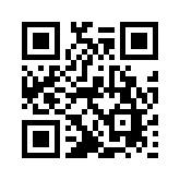 QR-Code https://ppt.cc/ftTtHx