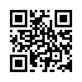 QR-Code https://ppt.cc/ftUS