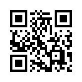 QR-Code https://ppt.cc/ftUY