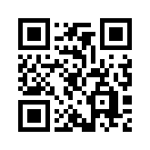 QR-Code https://ppt.cc/ftUn8x