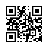 QR-Code https://ppt.cc/ftVS