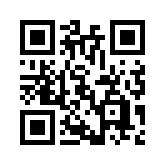 QR-Code https://ppt.cc/ftVW