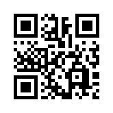 QR-Code https://ppt.cc/ftVf5x