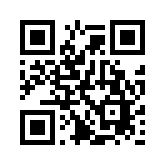 QR-Code https://ppt.cc/ftVhYx
