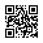 QR-Code https://ppt.cc/ftVm