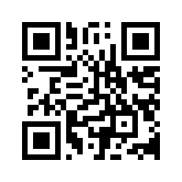 QR-Code https://ppt.cc/ftVu
