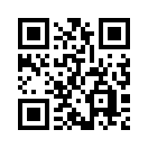 QR-Code https://ppt.cc/ftXcVx