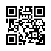 QR-Code https://ppt.cc/ftXg6x