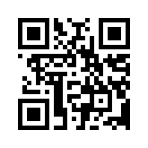 QR-Code https://ppt.cc/ftXhux