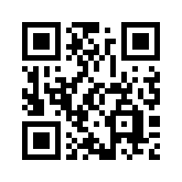 QR-Code https://ppt.cc/ftY8mx