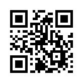QR-Code https://ppt.cc/ftYEPx
