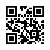 QR-Code https://ppt.cc/ftYFlx