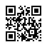 QR-Code https://ppt.cc/ftYz5x