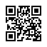 QR-Code https://ppt.cc/ftZV