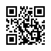 QR-Code https://ppt.cc/ftZmvx