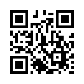 QR-Code https://ppt.cc/ftZsMx