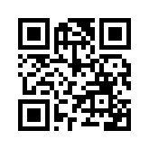QR-Code https://ppt.cc/ft_6