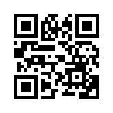 QR-Code https://ppt.cc/ftaLpx