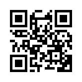 QR-Code https://ppt.cc/ftaasx