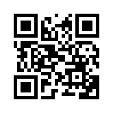 QR-Code https://ppt.cc/ftap6x