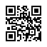 QR-Code https://ppt.cc/ftb7Fx