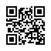 QR-Code https://ppt.cc/ftbo