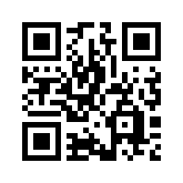 QR-Code https://ppt.cc/ftbp2x