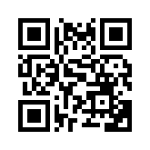 QR-Code https://ppt.cc/ftbxNx