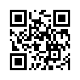 QR-Code https://ppt.cc/ftcB