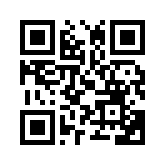 QR-Code https://ppt.cc/ftcQRx