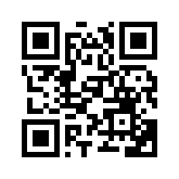 QR-Code https://ppt.cc/ftd9Gx