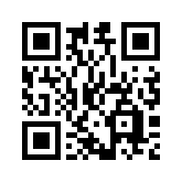 QR-Code https://ppt.cc/ftdRYx