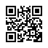 QR-Code https://ppt.cc/ftdqWx